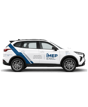 laptop reapir in Mangalore